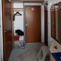 фото из отзыва ID 2144293