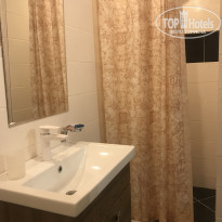 фото из отзыва ID 2144308