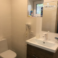 фото из отзыва ID 2144308