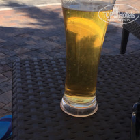 фото из отзыва ID 2144340