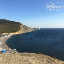 фото из отзыва ID 2144340