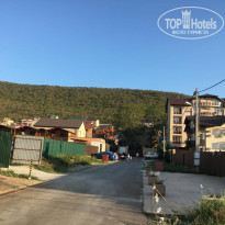 фото из отзыва ID 2144340