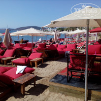 фото из отзыва ID 2144314