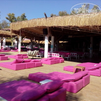 фото из отзыва ID 2144314