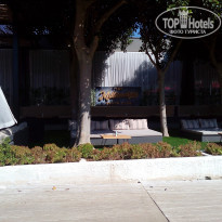 фото из отзыва ID 2144314