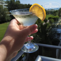 фото из отзыва ID 2144335