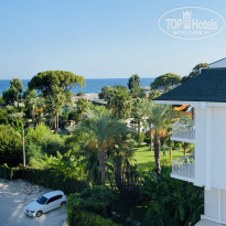 фото из отзыва ID 2144334