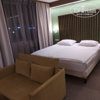 фото из отзыва ID 2144375