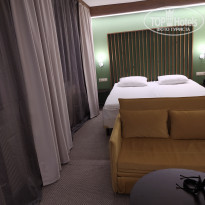 фото из отзыва ID 2144375