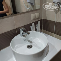 фото из отзыва ID 2144375