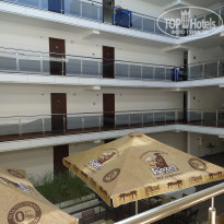 фото из отзыва ID 2144375