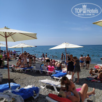 фото из отзыва ID 2144375