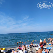 фото из отзыва ID 2144375