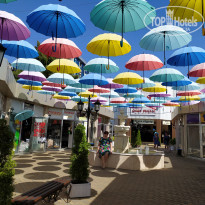 фото из отзыва ID 2144375