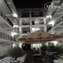 фото из отзыва ID 2144375