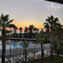 фото из отзыва ID 2144385