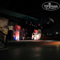 фото из отзыва ID 2144385