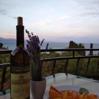 фото из отзыва ID 2144408