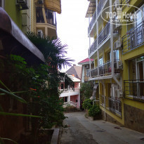 фото из отзыва ID 2144408