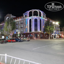 фото из отзыва ID 2144413