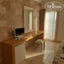 фото из отзыва ID 2144392