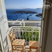 фото из отзыва ID 2144392