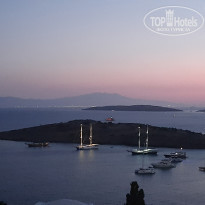 фото из отзыва ID 2144392