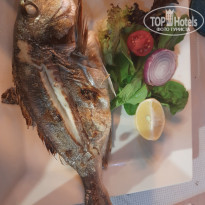 фото из отзыва ID 2144392