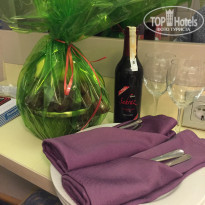 фото из отзыва ID 2144423