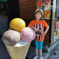 фото из отзыва ID 2144433