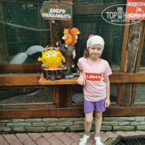 фото из отзыва ID 2144433