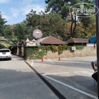 фото из отзыва ID 2144433