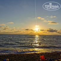 фото из отзыва ID 2144433