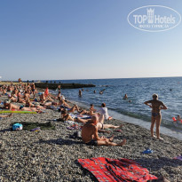 фото из отзыва ID 2144433