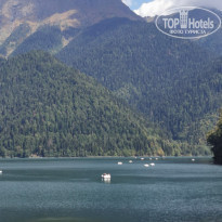 фото из отзыва ID 2144433