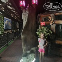 фото из отзыва ID 2144433