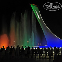 фото из отзыва ID 2144433