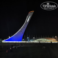 фото из отзыва ID 2144433