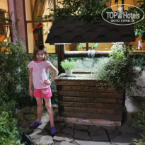 фото из отзыва ID 2144433