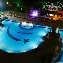 фото из отзыва ID 2144476