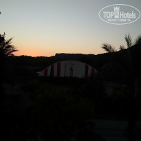 фото из отзыва ID 2144476