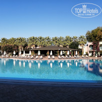 фото из отзыва ID 2142824