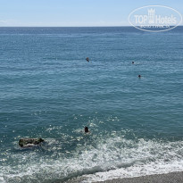 фото из отзыва ID 2143753