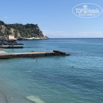 фото из отзыва ID 2143753