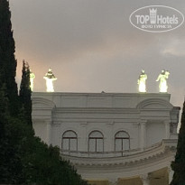 фото из отзыва ID 2143753