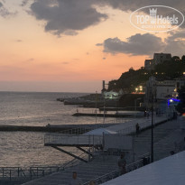 фото из отзыва ID 2143753