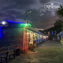 фото из отзыва ID 2143753