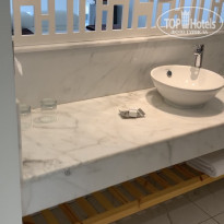 фото из отзыва ID 2142907