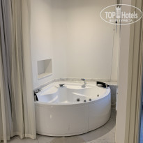 фото из отзыва ID 2142907