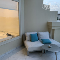 фото из отзыва ID 2142907